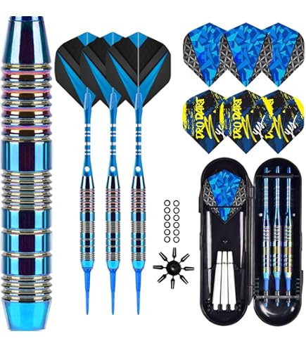 ダーツ DYNASTY A FLOW BLACK LINE BORIS 14.5 2BA Amazon.com : Dynasty A-Flow Black Line Boris Krcmar Yellow
